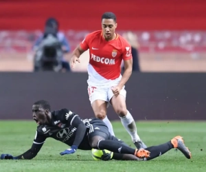 Tielemans : "Personne n'y croyait"