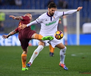 La mort d'Astori pose question: "Il est étrange qu'une telle chose arrive sans signaux annonciateurs à un professionnel"