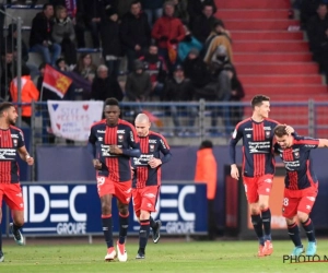 Un match de Ligue 1 truqué? La LFP réagit