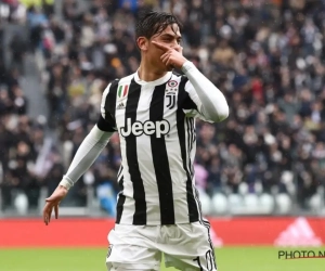 Serie A : la Juventus domine l'AC Milan et prend ses distances avec Naples !