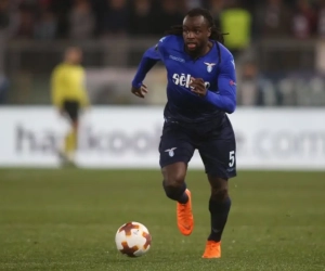 Lieven Maesschalck rassurant sur la forme de Jordan Lukaku