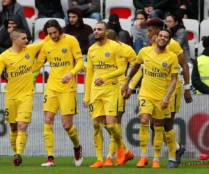 Officiel : le PSG forcé de reporter son match du week-end!