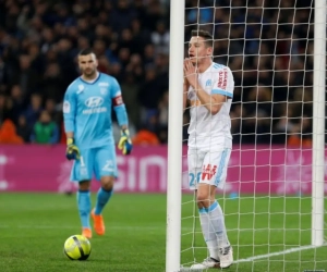 Montpellier - Marseille : l'OM sévérement corrigé !