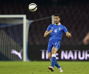 La Squadra aussi rendra hommage à Davide Astori