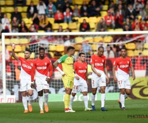 L'AS Monaco met le grappin sur un nouvel espoir du football européen 