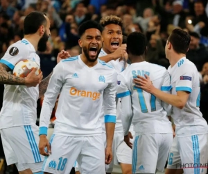 C3 : Payet à la baguette pour un match de folie entre l'OM et Leipzig