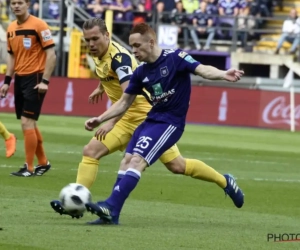 Trebel: "Le titre ? Bien-sûr que j'y crois !"