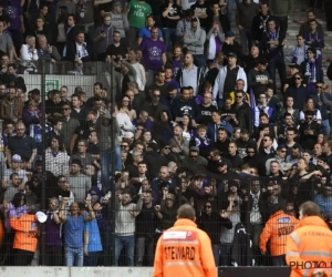 Le Beerschot, premier club poursuivi par la Pro League et son nouveau règlement contre la discrimination!