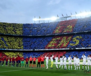 📷 Officiel: le Barça dévoile son nouveau maillot