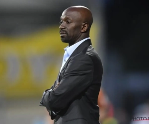 Makelele explique pourquoi ne pas avoir retenu Milicevic et attend encore des renforts