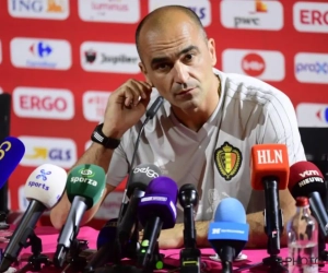 Les Diables Rouges pourront-ils négocier leur transfert pendant la Coupe du Monde ?