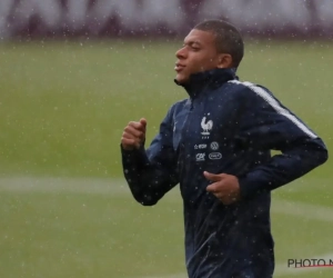 Ligue 1 : la sanction de Kylian Mbappé est connue