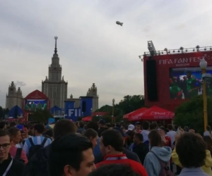 Décès d'une ancienne gloire soviétique, buteur en finale de l'Euro 1960 remporté par l'URSS