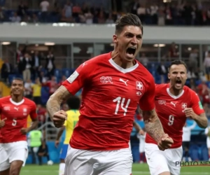 🎥 Euro 2020: la Suisse devra patienter, la Turquie s'en va 