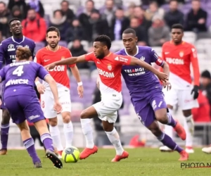 West Ham se renforce avec un défenseur acheté 25 millions en Ligue 1, Dendoncker oublié ?