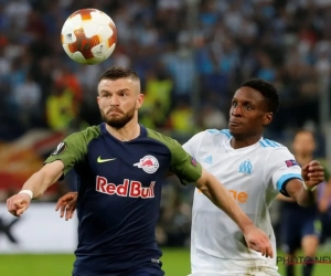 OFFICIEL : Valon Berisha à la Lazio, c'est bouclé !