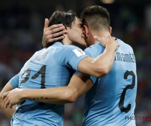 Un Uruguay pour en remplacer un autre au PSG ?