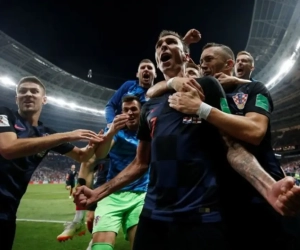 Nations League : un remake de demi-finale, la dernière chance de l'Italie... demandez le programme!