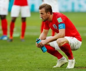 Un analyste anglais sceptique : "Kane, fatigué? Hazard est fantastique depuis le Mondial"