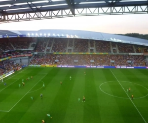 FC Malines - Lommel : le réalisme lommelois pousse Malines vers la crise