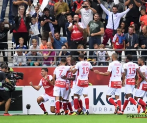 🎥 Ligue 1 : Reims s'offre le PSG au Parc des Princes !