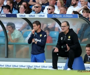 Marcelo Bielsa et Leeds reprennent la première place grâce à une "remontada"