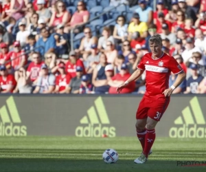 ? Devant 75.000 personnes, Schweinsteiger fête des adieux émouvants au Bayern Munich