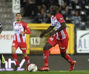 Mbaye Leye : "C'est la crise comme on dit, mais pour moi, on n'a pas le choix"