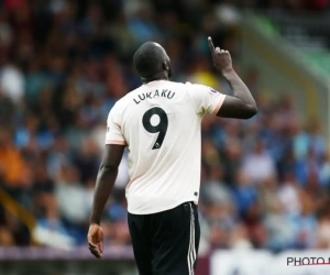 "C'est un rêve de défendre contre Lukaku" : un ex-Mancunien très critique