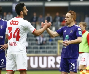 L'arbitre du Clasico est connu !