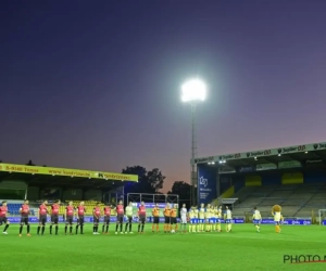 Waasland-Beveren communique sur son très beau bénéfice !