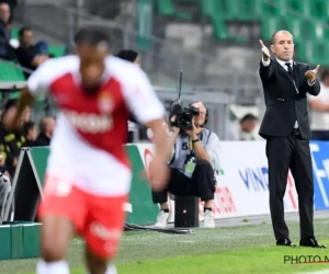 L'ancien coach de Tielemans et Chadli bientôt à la tête d'une équipe nationale ?