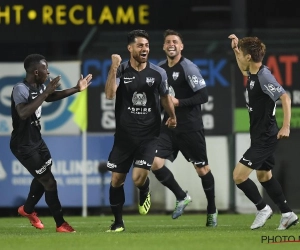 Coupe d'Asie : l'Iraq, l'Arabie Saoudite et l'Iran de Pouraliganji (Eupen) poursuivent leur sans faute