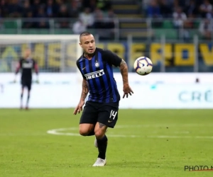 SPAL  - Inter Milan : les Nerazzurri se sont fait peur (VIDEO)