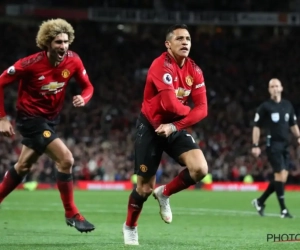 ? Manchester United réussit une remontada contre Newcastle United