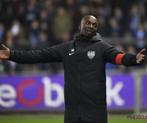 Philippe Clement se lamente, Claude Makelele lui rétorque : "Si j'étais à sa place, je ne me plaindrais pas"