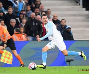 ? Florian Thauvin recadre un journaliste après OM - PSG