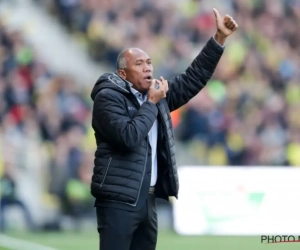 Antoine Kombouaré dézingue les jeunes joueurs du FC Nantes, le club tremble