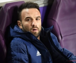 L'OM va bel et bien devoir payer Valbuena !