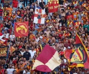 ? L'Espérance Tunis remporte la Ligue des Champions africaine grâce à un ancien Hurlu !