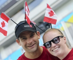 Le Canada (avec Cyle Larin et Jonathan David buteurs) se défait du Qatar