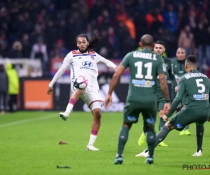 ? Jason Denayer héros du derby !