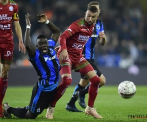 Après Wesley, le Club de Bruges va-t-il toucher à nouveau le gros lot ?