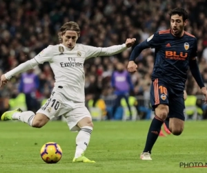 Le sacre de Modric marque-t-il la fin de l'hégémonie Ronaldo-Messi ? 