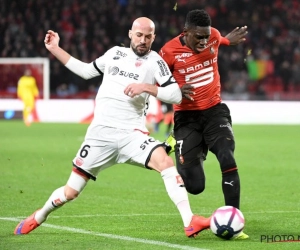 Laurent Ciman perd la finale aller du championnat du Canada