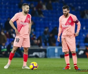 ? Le FC Barcelone distancie encore un peu plus le Real Madrid