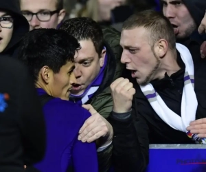 Les fans du Sporting en colère: "Je les comprends, certains donnent la moitié de leur salaire pour venir nous voir" 