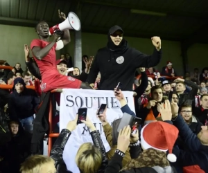 Playoffs 2: la décision de police qui ne fait pas sourire les supporters Hurlus: "Absurde!"