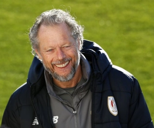 Trop de pessimisme autour des Diables Rouges ? L'analyse encourageante de Michel Preud'Homme