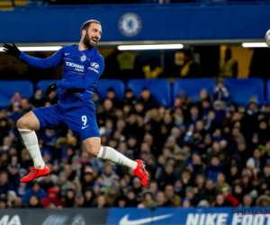 Pep Guardiola se méfie d'un joueur avant la réception de Chelsea : "C'est un attaquant exceptionnel"